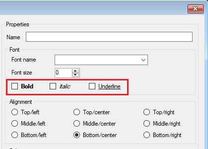Нельзя просто так взять и отредактировать субтитры - 2 Picture 10