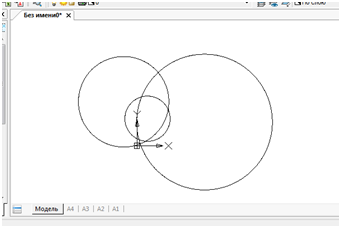 Расширение функционала меню в nanoCAD 8.5: макросы и LISP выражения - 9 Расширение функционала меню в nanoCAD 8.5: макросы и LISP выражения - 9