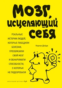 Что мы читали в феврале: исходники Angular, итоги года в цифрах, распознавание кадров и другие полезные ссылки - 4