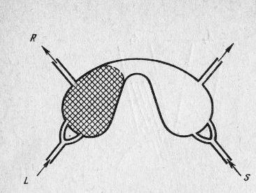 Пневмоника и влажные мечты стимпанка - 11 Пневмоника и влажные мечты стимпанка - 11