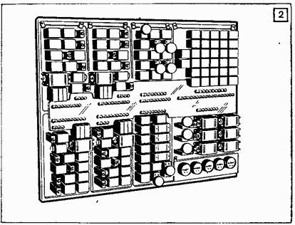 Пневмоника и влажные мечты стимпанка - 17 Пневмоника и влажные мечты стимпанка - 17