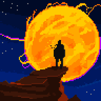 Пара советов для начинающих gamedeveloper'ов от начинающего gamedeveloper'а - 3 Пара советов для начинающих gamedeveloper'ов от начинающего gamedeveloper'а - 3