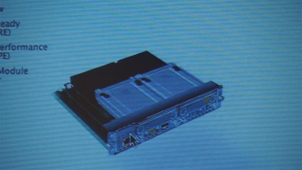 Тренинг FastTrack. «Сетевые основы». «Строение роутеров, платформы маршрутизации от Cisco». Эдди Мартин. Декабрь, 2012 - 13 Тренинг FastTrack. «Сетевые основы». «Строение роутеров, платформы маршрутизации от Cisco». Эдди Мартин. Декабрь, 2012 - 13