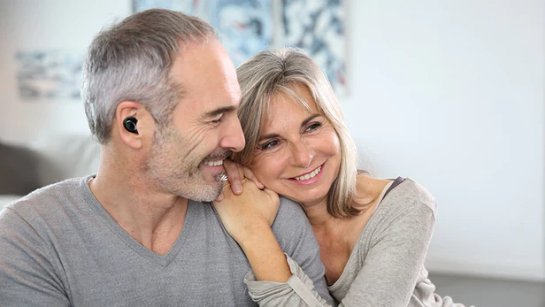 IQBuds Boost планирует выпустить новые наушники IQBuds Boost планирует выпустить новые наушники