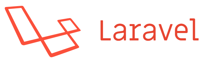 Исчерпывающие бенчмарки PHP 5.6, 7.0, 7.1, 7.2 и HHVM (2018) - 18