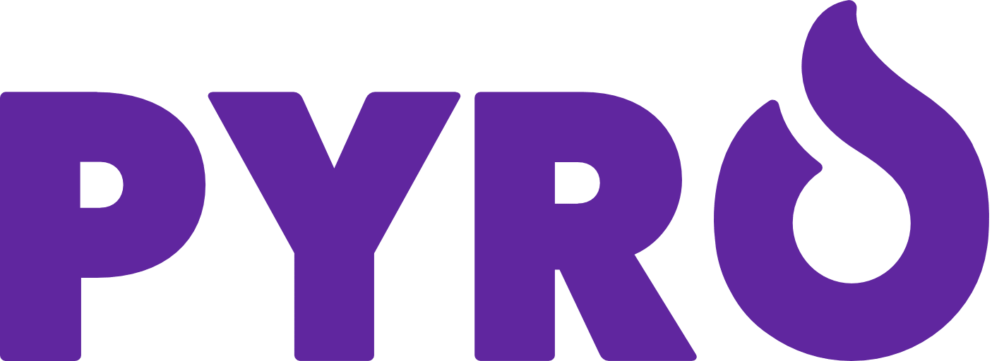 Исчерпывающие бенчмарки PHP 5.6, 7.0, 7.1, 7.2 и HHVM (2018) - 24