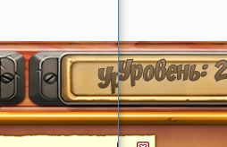 6 интересных багов, с которыми я столкнулся, пока делал игру для ВКонтакте - 4 image