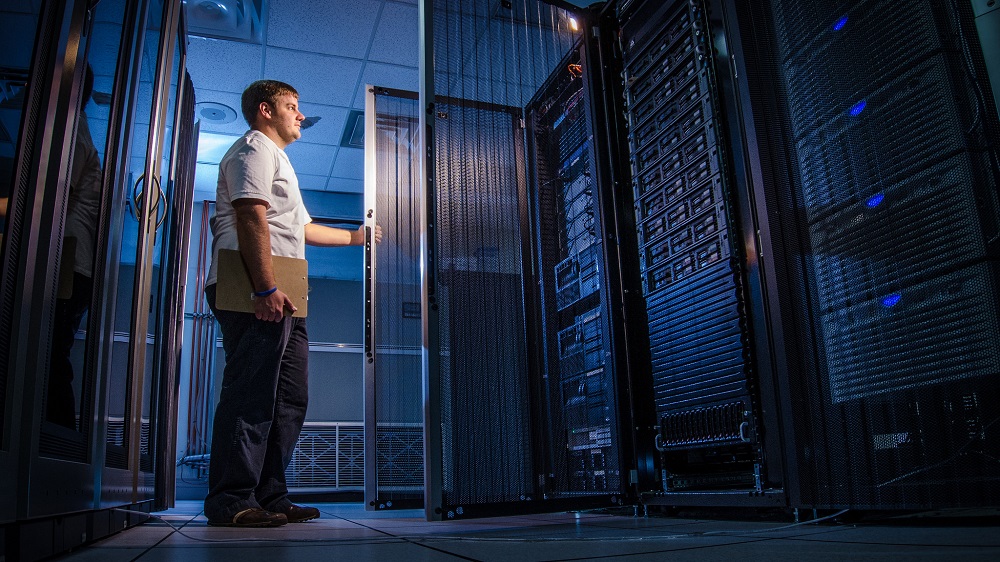 Service Portal: как работает единый интерфейс для взаимодействия с IaaS-провайдером - 2 Service Portal: как работает единый интерфейс для взаимодействия с IaaS-провайдером - 2