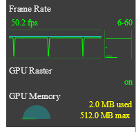 Аналоговые часы, CSS и ничего больше - 1 Аналоговые часы, CSS и ничего больше - 1