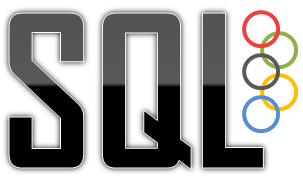 Как мы делали олимпиаду по SQL (окончание) - 1