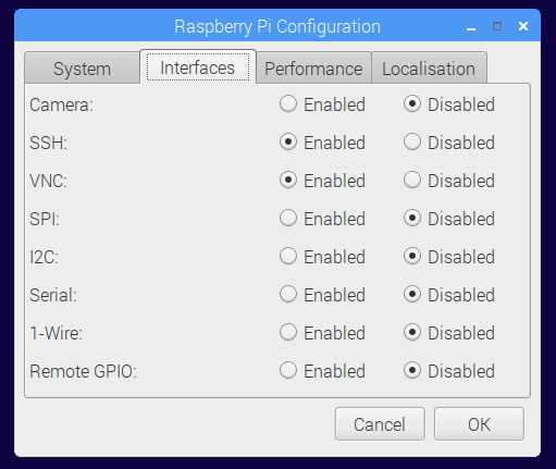 Как подружить Siri и Xiaomi - 2 Как подружить Siri и Xiaomi - 2