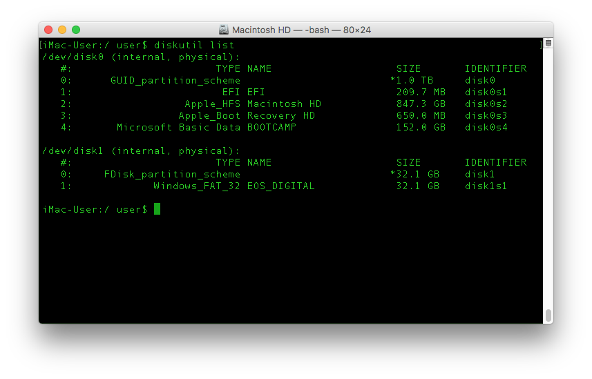 Как подружить Siri и Xiaomi - 3 Как подружить Siri и Xiaomi - 3