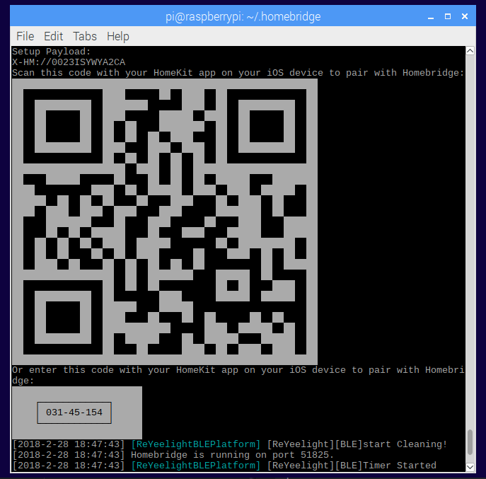 Как подружить Siri и Xiaomi - 6 Как подружить Siri и Xiaomi - 6