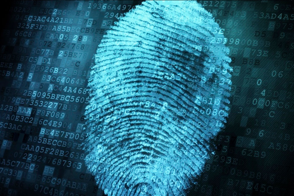 Машинное зрение. Что это и как им пользоваться? Обработка изображений оптического источника - 3 Машинное зрение. Что это и как им пользоваться? Обработка изображений оптического источника - 3