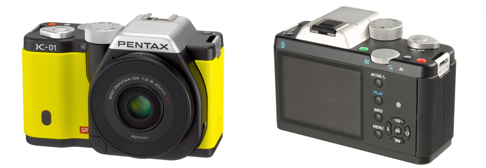 Проблемы проектирования новой фото и видеотехники - 2 Проблемы проектирования новой фото и видеотехники - 2