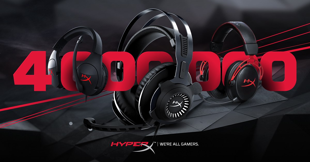 Не видит наушники hyperx. Баннер для наушников. Наушники HYPERX баннер. Наушники за миллион 200. Гарнитуры миллион.