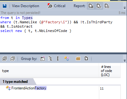 Уроки, которые можно извлечь из кодовой базы LLVM-Clang - 25 Уроки, которые можно извлечь из кодовой базы LLVM-Clang - 25
