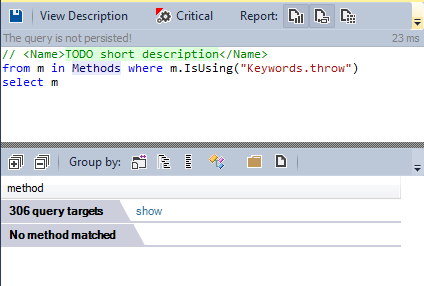 Уроки, которые можно извлечь из кодовой базы LLVM-Clang - 38 Уроки, которые можно извлечь из кодовой базы LLVM-Clang - 38