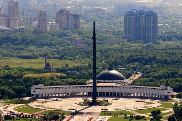 Дела шпионские (часть 1) - 14 Дела шпионские (часть 1) - 14