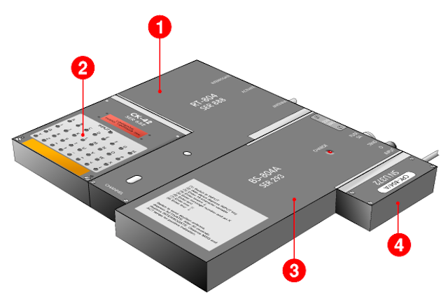 Дела шпионские (часть 1) - 17 Дела шпионские (часть 1) - 17