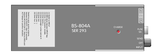 Дела шпионские (часть 1) - 19 Дела шпионские (часть 1) - 19