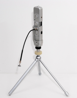 Дела шпионские (часть 1) - 6 Дела шпионские (часть 1) - 6