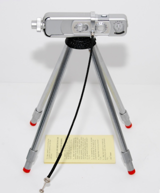 Дела шпионские (часть 1) - 7 Дела шпионские (часть 1) - 7