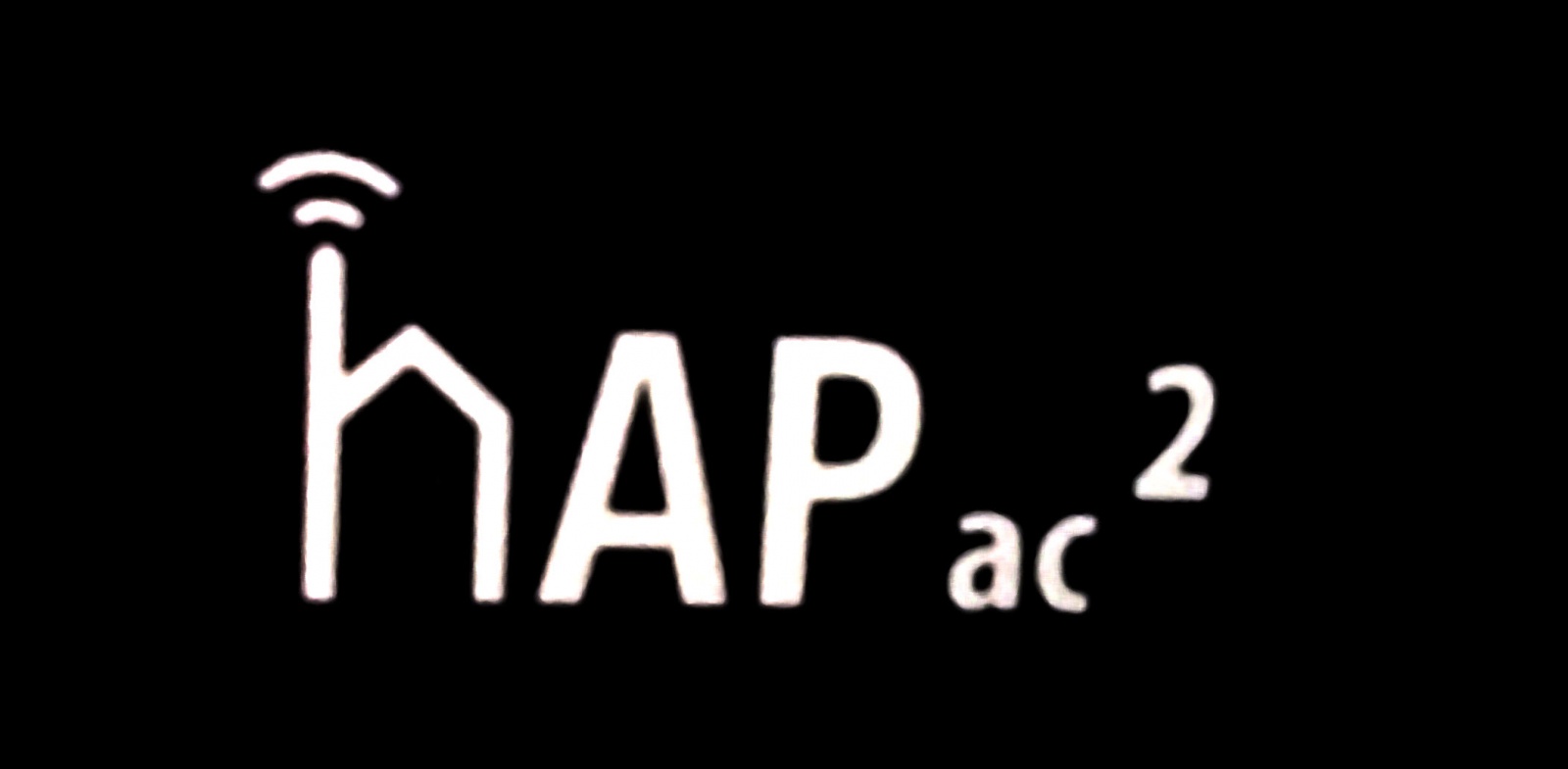 Краткий обзор нового MikroTik hAP AC2 - 1 image