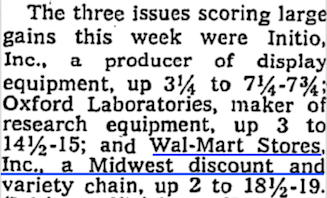 Почему следует игнорировать истории основателей успешных стартапов - 5 Почему следует игнорировать истории основателей успешных стартапов - 5