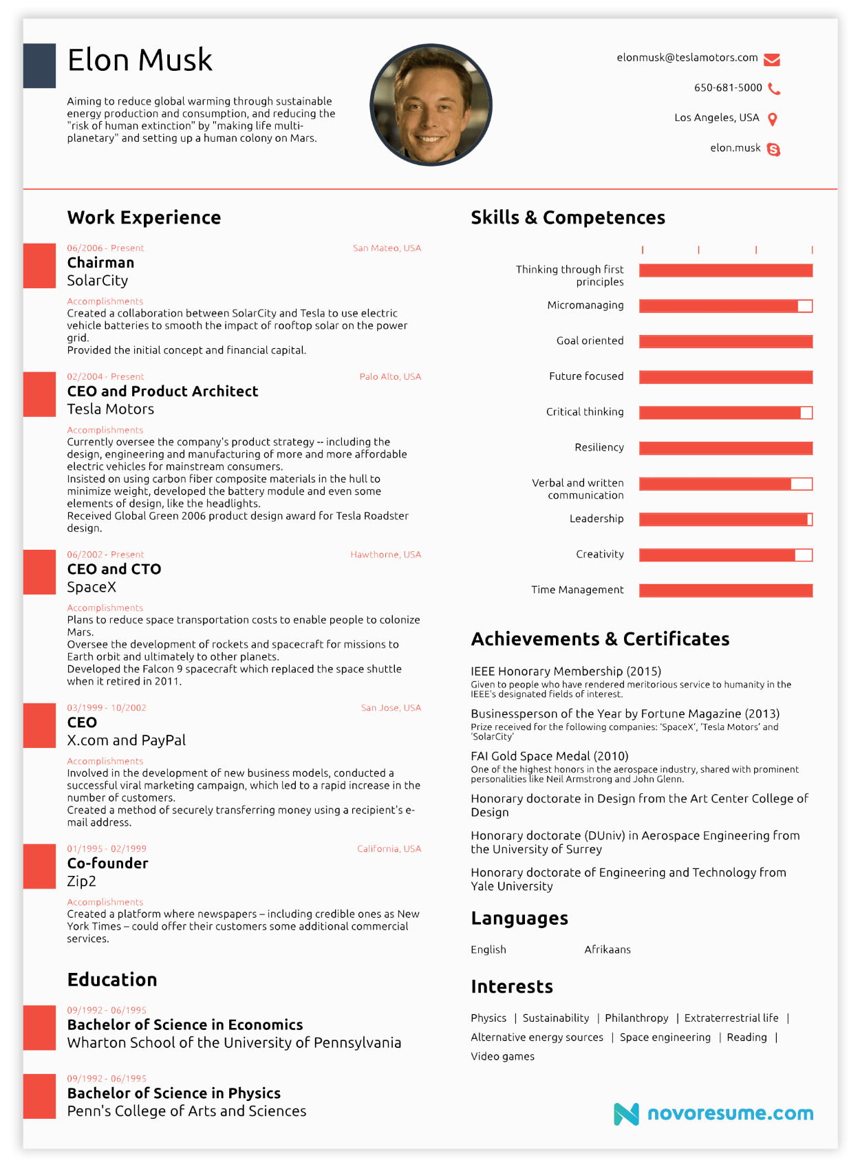 Подбор персонала: играем, попадая в цель - 3 image