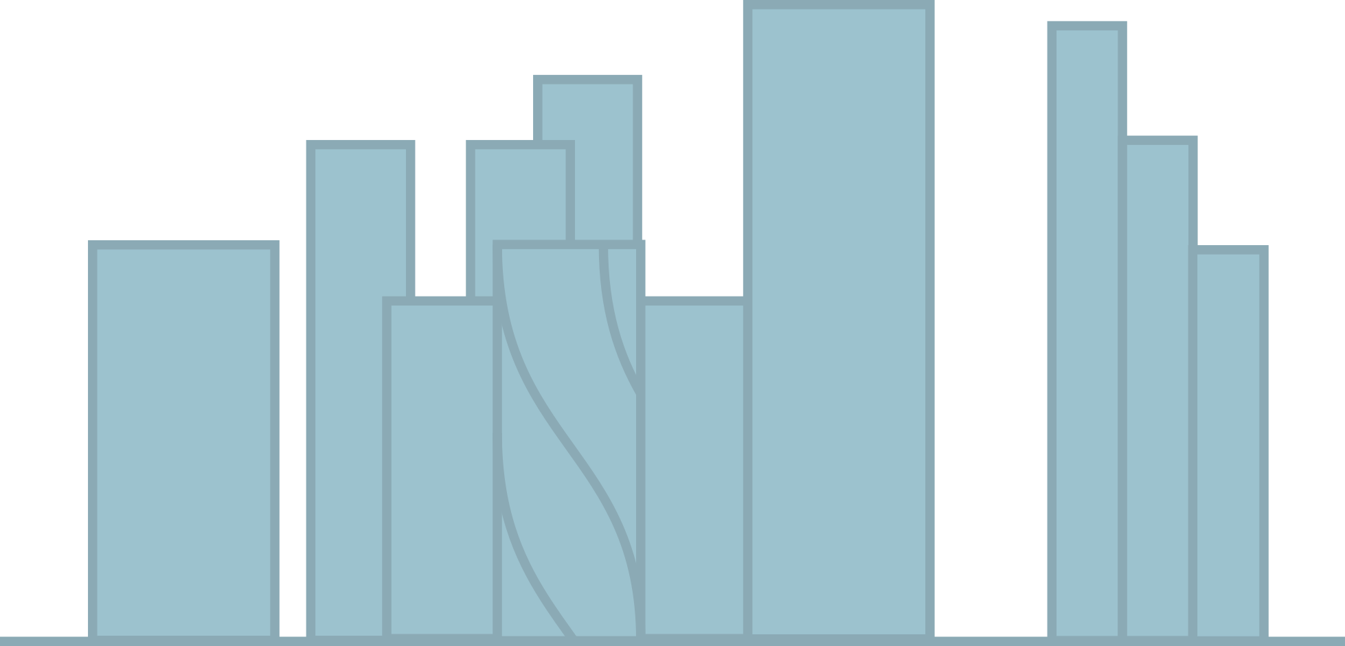 Решаем задачи без самобалансирующихся деревьев в Python - 10 Решаем задачи без самобалансирующихся деревьев в Python - 10