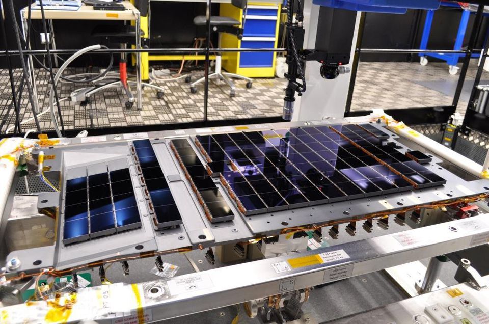 Спросите Итана: почему бы нам не сделать телескоп без зеркал или линз? - 7