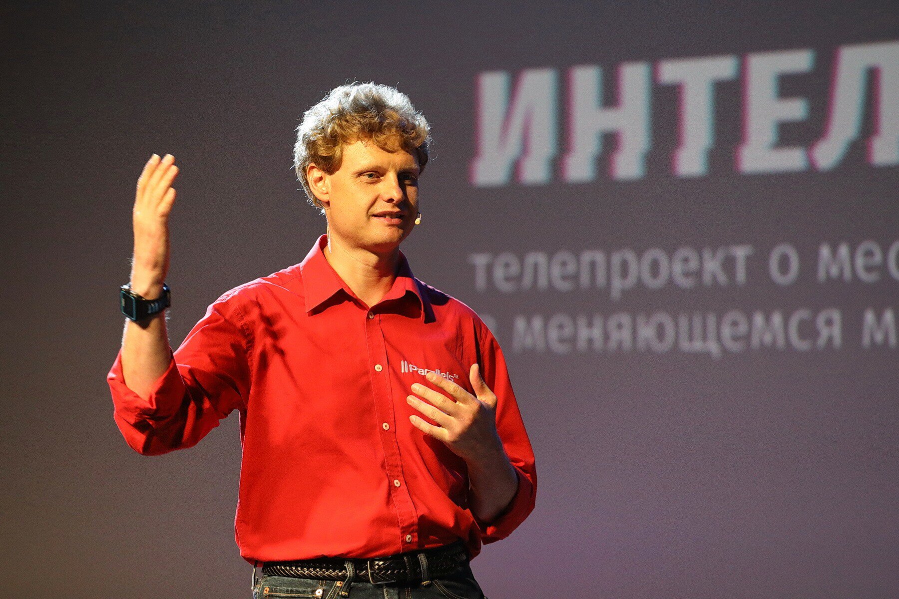 В macOS High Sierra обнаружились «Черные дыры» - 2 В macOS High Sierra обнаружились «Черные дыры» - 2