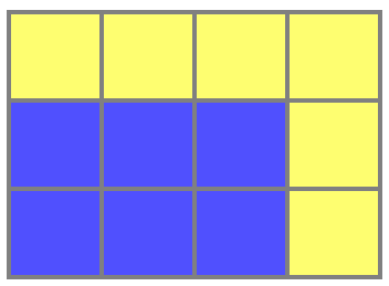 Научный подход к выбору иллюстрации к посту на Хабре - 10 image