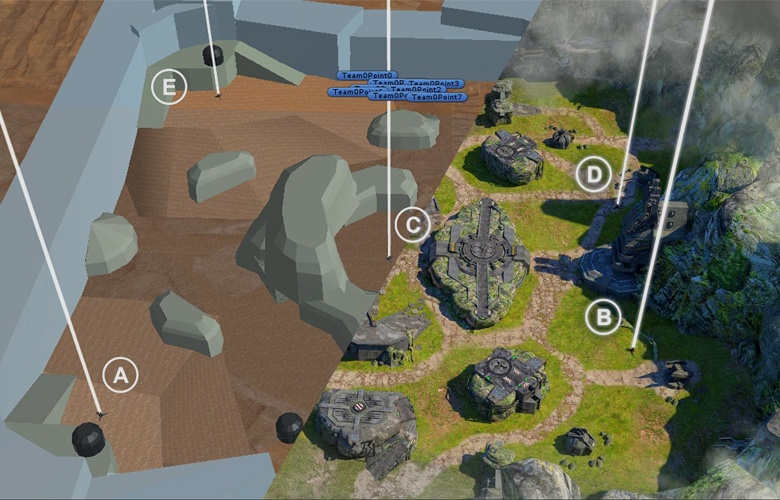 Научный подход к выбору иллюстрации к посту на Хабре - 16 image