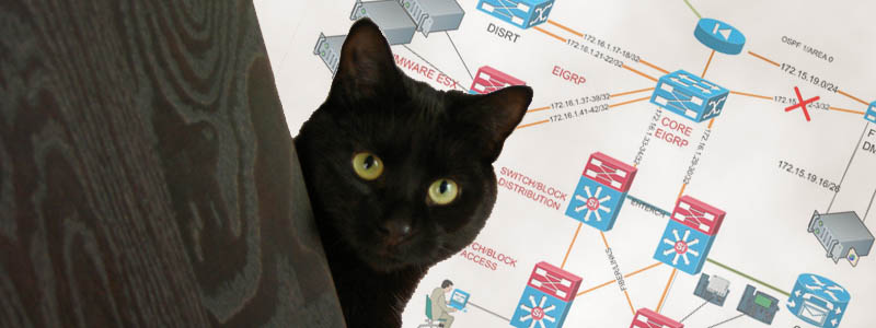 Научный подход к выбору иллюстрации к посту на Хабре - 17 image