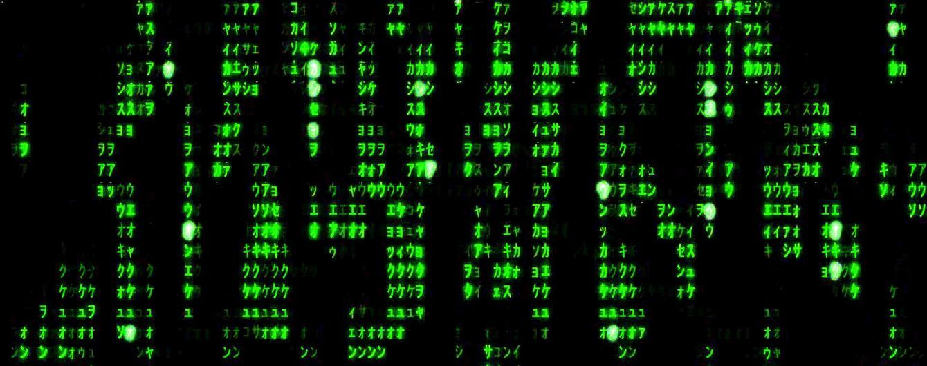 Научный подход к выбору иллюстрации к посту на Хабре - 4 image