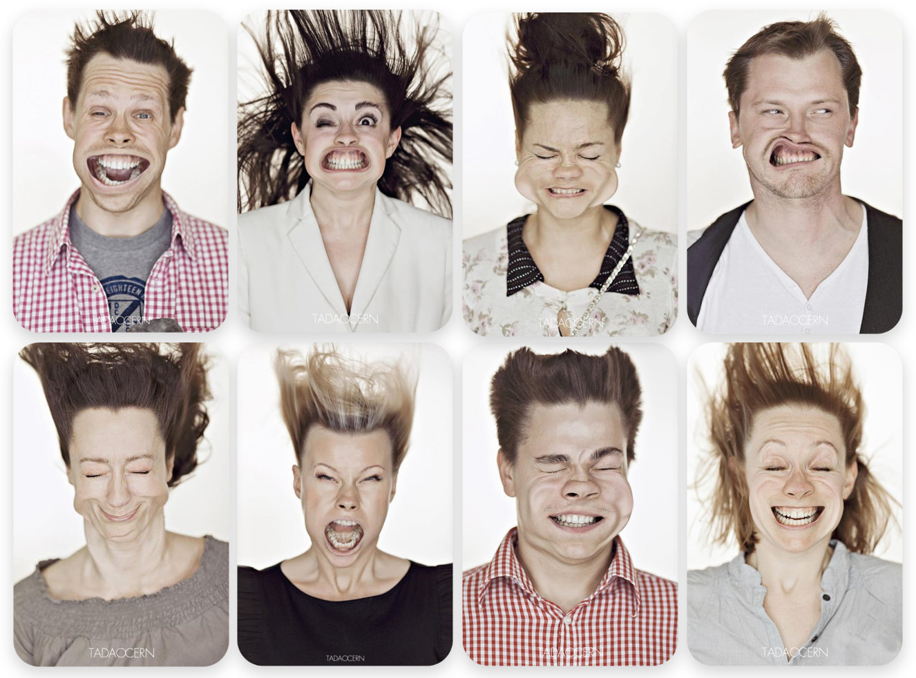 Научный подход к выбору иллюстрации к посту на Хабре - 5 image