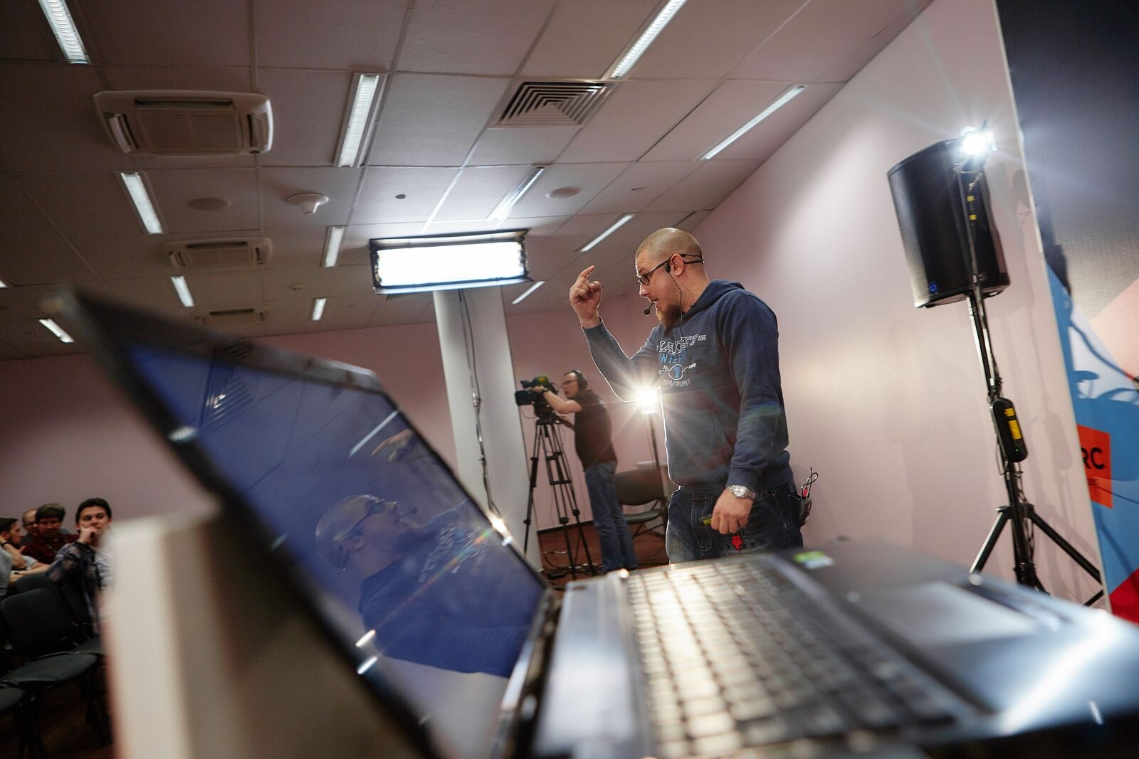 Научный подход к выбору иллюстрации к посту на Хабре - 8 image