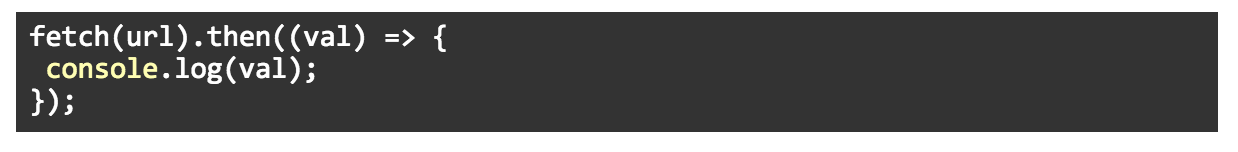 Разбираемся в redux-saga: От генераторов действий к сагам - 7 Разбираемся в redux-saga: От генераторов действий к сагам - 7