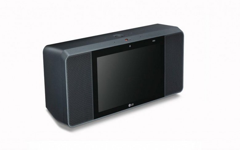 Стали известны цены умных АС LG с Google Assistant - 2 Стали известны цены на умные АС LG с Google Assistant