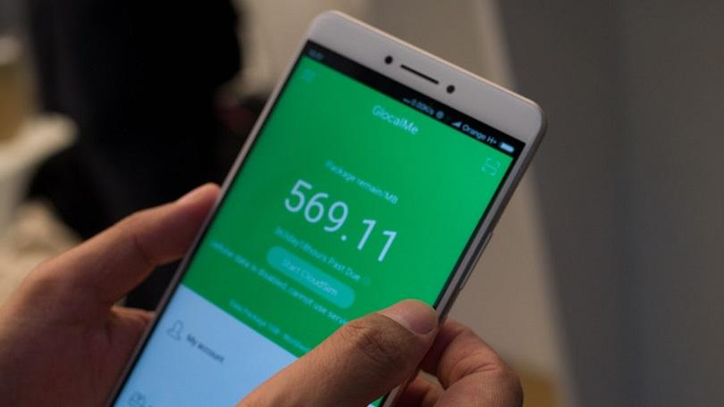 Технологии будущего: отказ от физических SIM-карт - 5 Технологии будущего: отказ от физических SIM-карт - 5