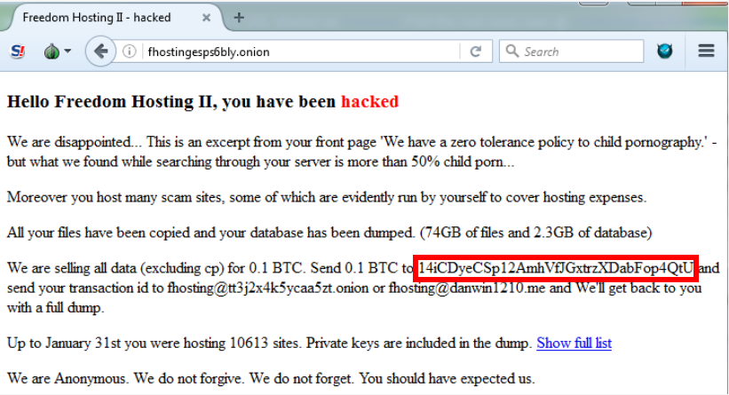 Вредоносное ПО для кражи биткоинов распространялось через Download.com - 3