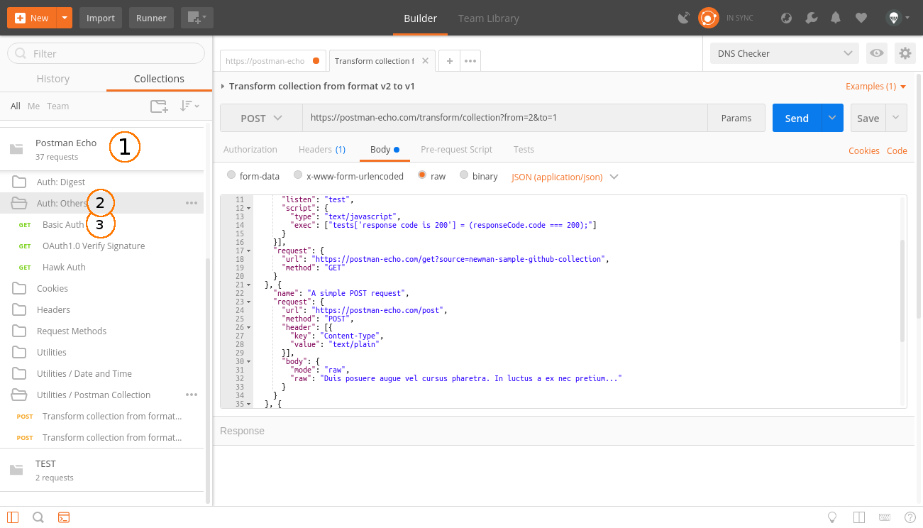 Postman snippets. Token пример. Postman curl. Postman javascript. Постман скрипт.