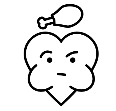 Evil by Design: интерфейсы от Мефистофеля (часть первая) - 8