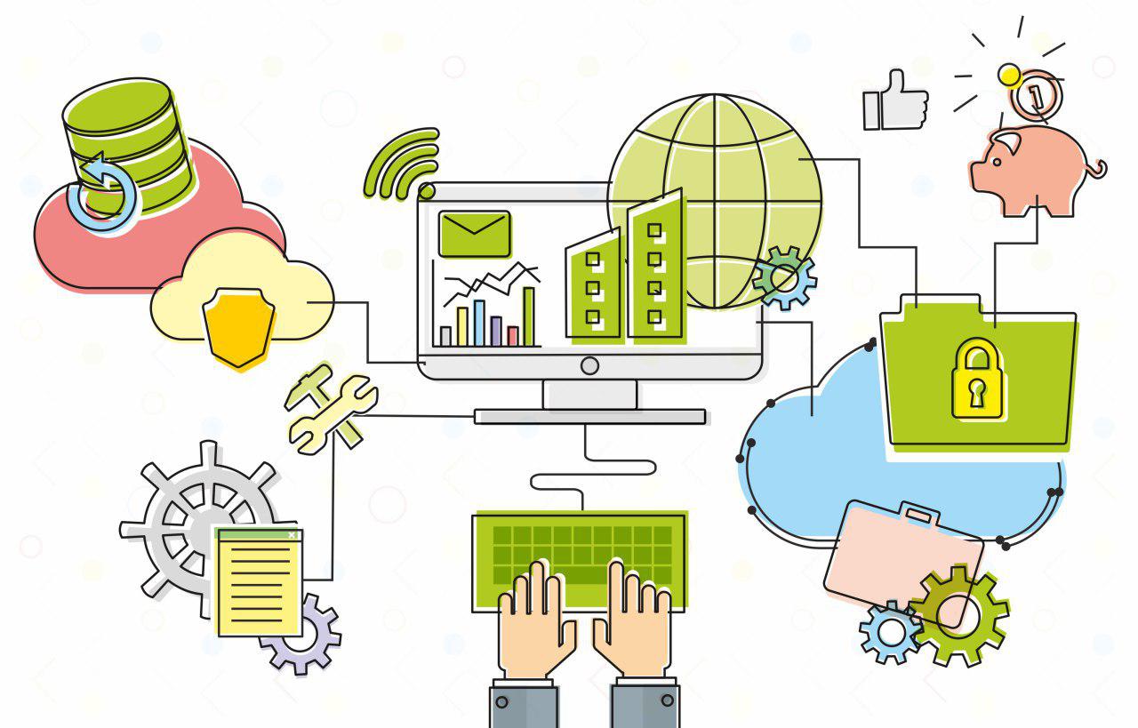 Семинар «Разработка vs Эксплуатация. Почему ни Agile, ни DevOps – это не волшебная пилюля», 22 марта, Москва - 1