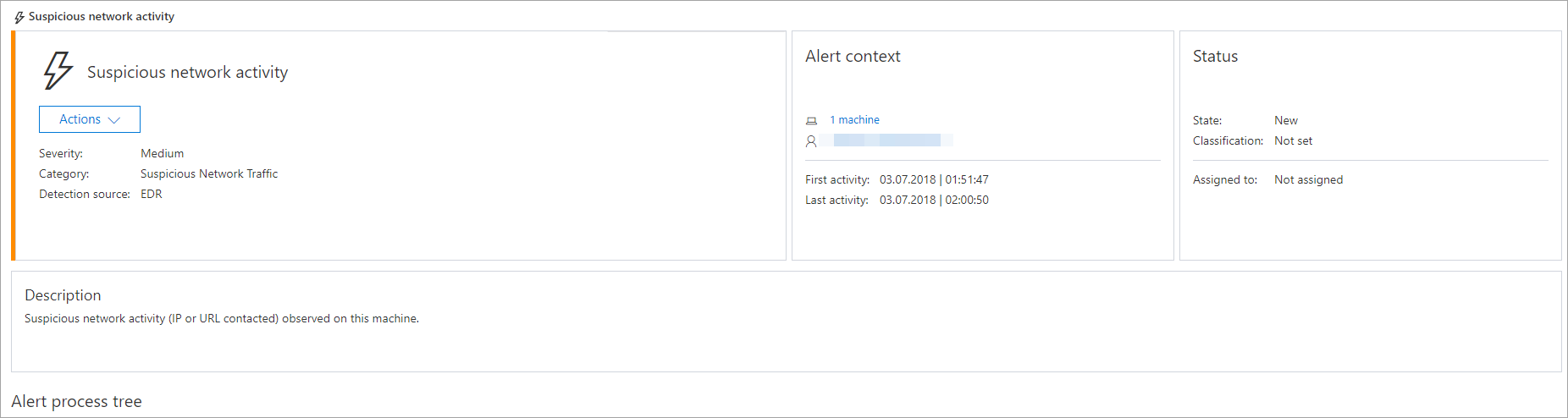 Срыв масштабной хакерской атаки на пользователей Windows в России - 7 Срыв масштабной хакерской атаки на пользователей Windows в России - 7