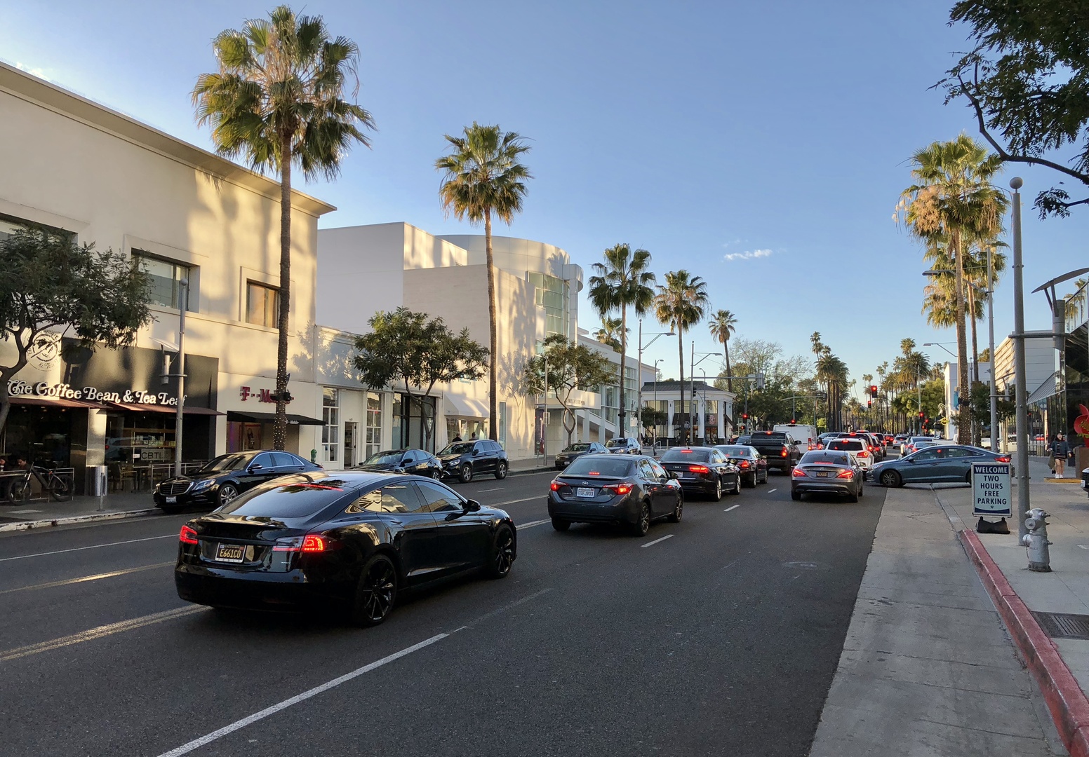 Los angeles street. Лос Анджелес улицы. Лос Анджелес Лос Анджелес. Улицы Лос Анджелеса центр.