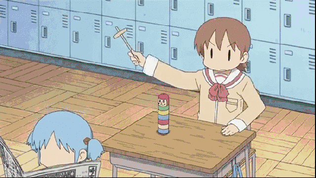 Здесь наглядно показанно, как НЕ стоит использовать стек Операционные системы с нуля; Уровень 1 (младшая половина) - 5