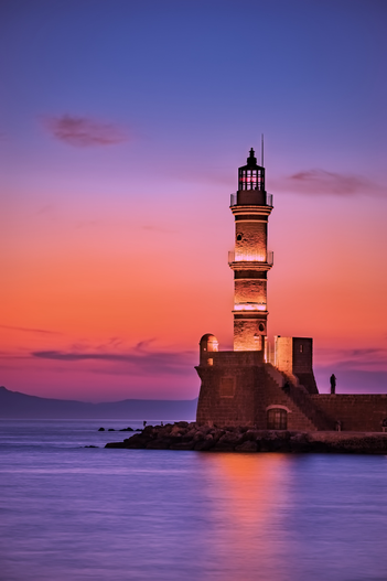 Оптимизация изображений для web - 7 greece_origin